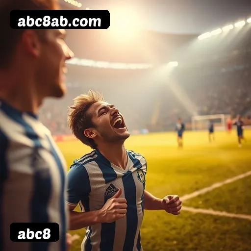 Guia visual quadrado da instalação APK abc8