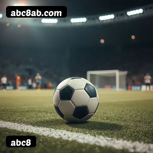 Imagem quadrada de apoio para baixar abc8