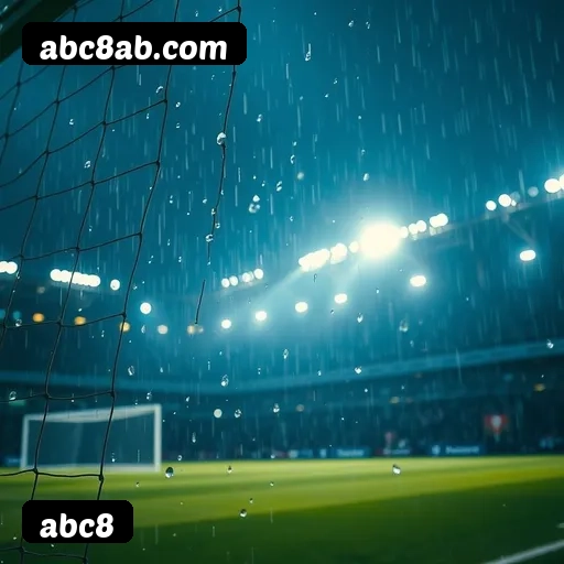Apostas de Futebol - Brasileirão, Champions League, Copa do Mundo