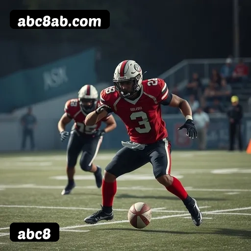 Imagem secundária de apoio para instalação do app abc8