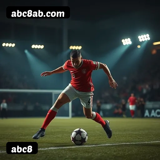 Coleção Premium de Slots abc8 - NetEnt, Pragmatic Play, Evolution