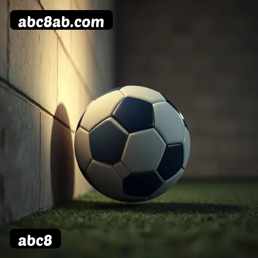 Ofertas personalizadas para jogadores VIP